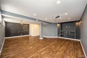 204 Pebble Creek Ct, Imperial, MO 63052 - Photo 28