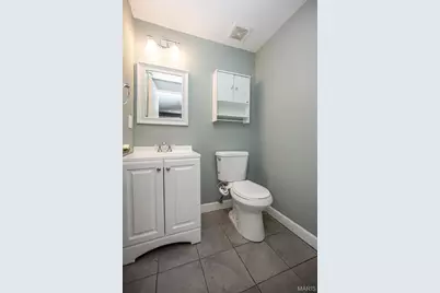 204 Pebble Creek Court, Imperial, MO 63052 - Photo 30