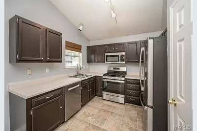 204 Pebble Creek Court, Imperial, MO 63052 - Photo 12