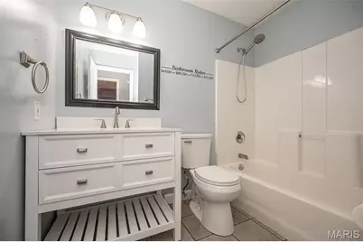 204 Pebble Creek Court, Imperial, MO 63052 - Photo 20