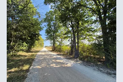 0 Russell Rd. (Tract 6 - 26+/- Acres), Troy, MO 63379 - Photo 4