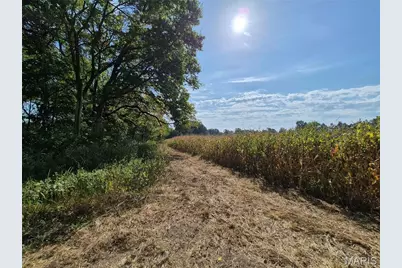 0 Russell Rd. (Tract 6 - 26+/- Acres), Troy, MO 63379 - Photo 24