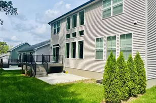 535 Ryehill Dr Dr, Saint Peters, MO 63376 - Photo 2