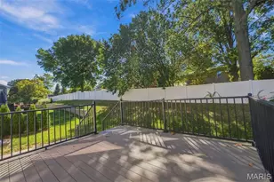 535 Ryehill Dr Dr, Saint Peters, MO 63376 - Photo 24