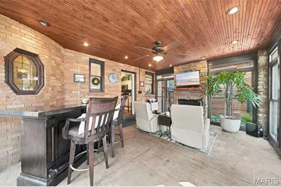 6515 Murdoch Avenue, Saint Louis, MO 63109 - Photo 12
