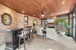 6515 Murdoch Ave, Saint Louis, MO 63109 - Photo 12