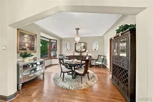 6515 Murdoch Ave, Saint Louis, MO 63109 - Photo 6