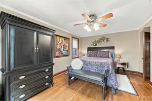6515 Murdoch Ave, Saint Louis, MO 63109 - Photo 16