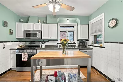 6515 Murdoch Avenue, Saint Louis, MO 63109 - Photo 8
