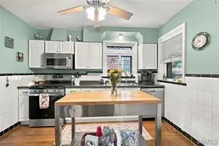 6515 Murdoch Ave, Saint Louis, MO 63109 - Photo 8