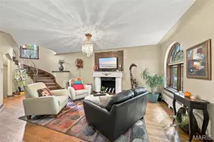 6515 Murdoch Ave, Saint Louis, MO 63109 - Photo 4