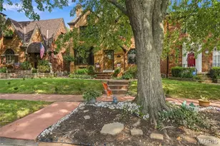 6515 Murdoch Ave, Saint Louis, MO 63109 - Photo 34