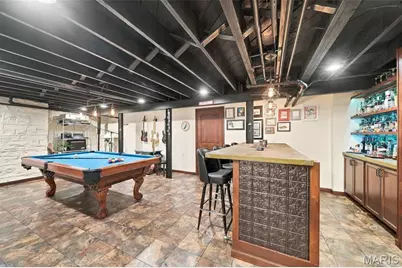 6515 Murdoch Avenue, Saint Louis, MO 63109 - Photo 22