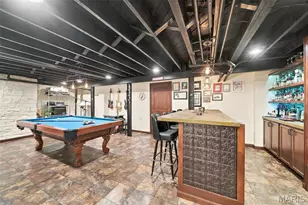 6515 Murdoch Ave, Saint Louis, MO 63109 - Photo 22