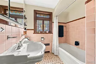 6515 Murdoch Ave, Saint Louis, MO 63109 - Photo 20