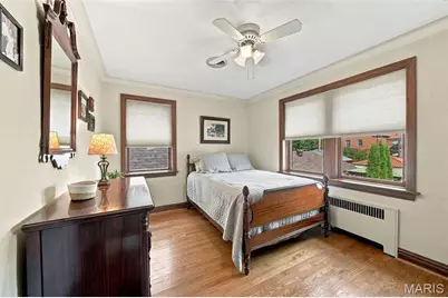 6515 Murdoch Avenue, Saint Louis, MO 63109 - Photo 18