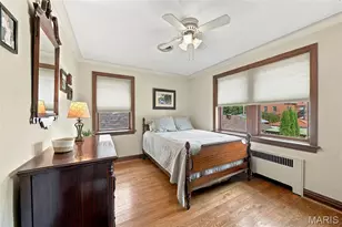 6515 Murdoch Ave, Saint Louis, MO 63109 - Photo 18
