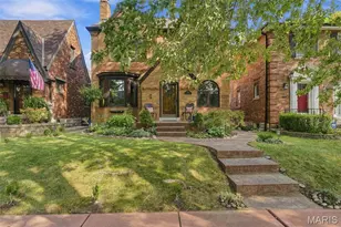 6515 Murdoch Ave, Saint Louis, MO 63109 - Photo 40