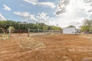 19926 Jasper Rd, Lebanon, MO 65536 - Photo 20