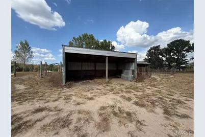 19926 Jasper Road, Lebanon, MO 65536 - Photo 22