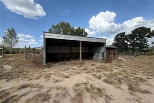 19926 Jasper Rd, Lebanon, MO 65536 - Photo 22