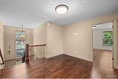 12531 Ridgefield Drive, Des Peres, MO 63131 - Photo 32