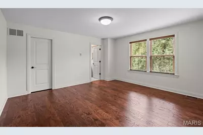 12531 Ridgefield Drive, Des Peres, MO 63131 - Photo 34