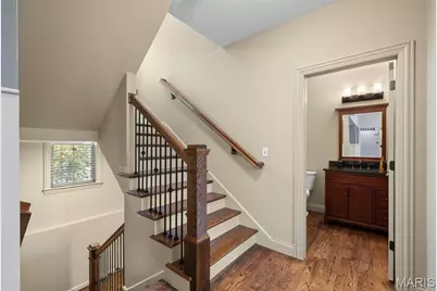 12531 Ridgefield Drive, Des Peres, MO 63131 - Photo 30