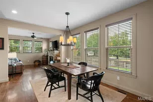 12531 Ridgefield Dr, Des Peres, MO 63131 - Photo 20