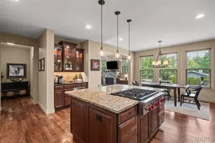 12531 Ridgefield Dr, Des Peres, MO 63131 - Photo 12