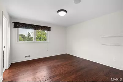 12531 Ridgefield Drive, Des Peres, MO 63131 - Photo 36