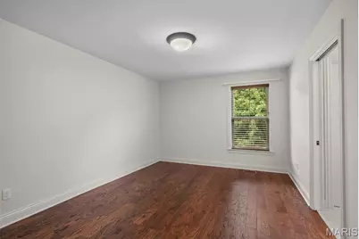 12531 Ridgefield Drive, Des Peres, MO 63131 - Photo 42