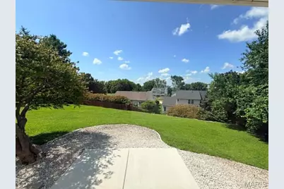 1068 Apricot Drive, Saint Charles, MO 63301 - Photo 6