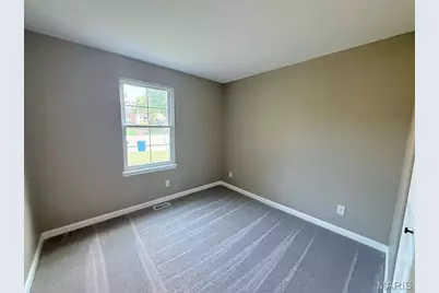 1068 Apricot Drive, Saint Charles, MO 63301 - Photo 16