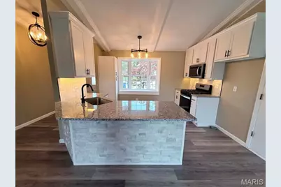 1068 Apricot Drive, Saint Charles, MO 63301 - Photo 10