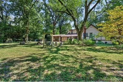 433 Day Drive, Saint Louis, MO 63135 - Photo 22