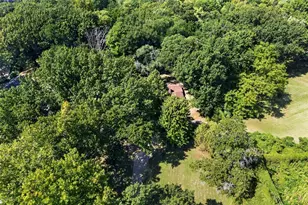 433 Day Dr, Saint Louis, MO 63135 - Photo 14