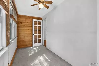 433 Day Drive, Saint Louis, MO 63135 - Photo 48