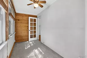 433 Day Dr, Saint Louis, MO 63135 - Photo 48