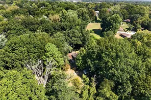 433 Day Dr, Saint Louis, MO 63135 - Photo 12
