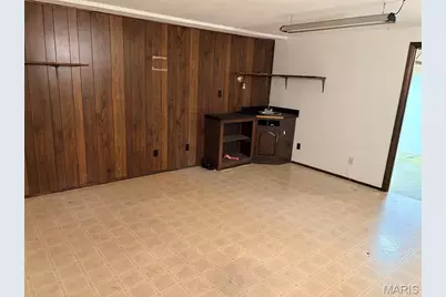 12095 Trampe Heights Lane, Saint Louis, MO 63138 - Photo 22