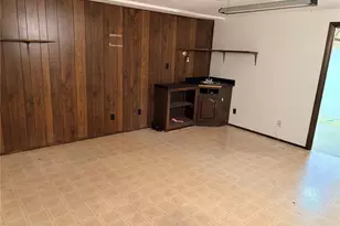 12095 Trampe Heights Ln, Saint Louis, MO 63138 - Photo 22