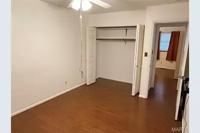 12095 Trampe Heights Lane, Saint Louis, MO 63138 - Photo 12
