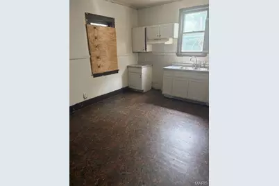 5504 Jennings Station Road, Jennings, MO 63136 - Photo 8