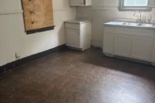 5504 Jennings Station Rd, Saint Louis, MO 63136 - Photo 8