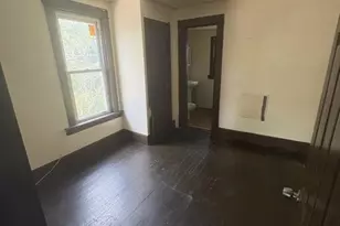 5504 Jennings Station Rd, Saint Louis, MO 63136 - Photo 12