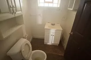 5504 Jennings Station Rd, Saint Louis, MO 63136 - Photo 14