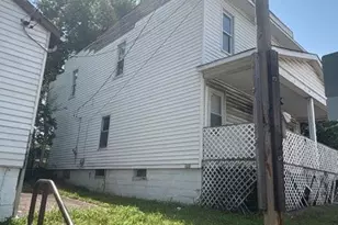 5504 Jennings Station Rd, Saint Louis, MO 63136 - Photo 2