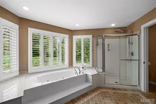 23 Bopp Ln, Town and Country, MO 63131 - Photo 28