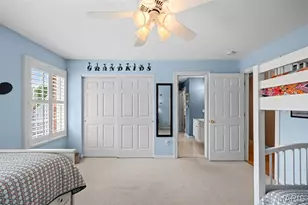 23 Bopp Ln, Town and Country, MO 63131 - Photo 34